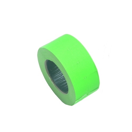 NEOPAK packaging product