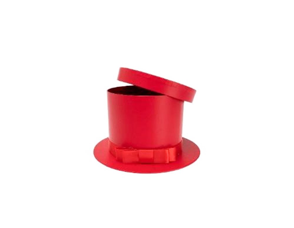NEOPAK packaging product