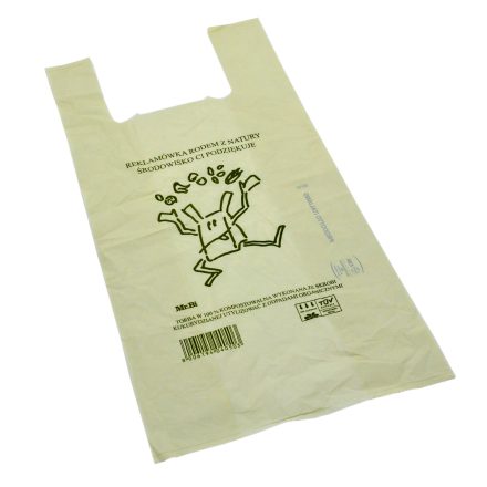 NEOPAK packaging product