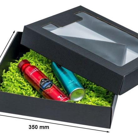 NEOPAK packaging product
