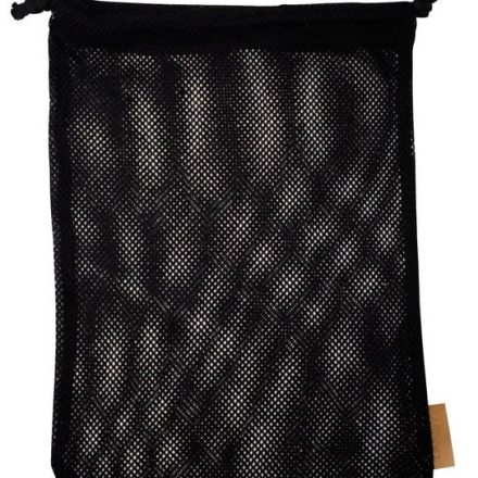NEOPAK packaging product