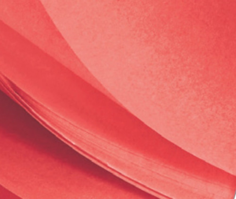 NEOPAK packaging product