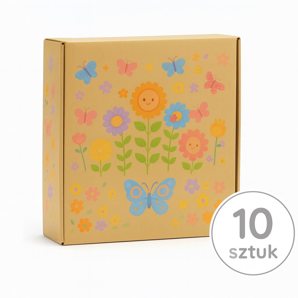 NEOPAK packaging product