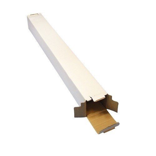 NEOPAK packaging product