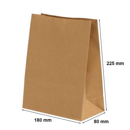 NEOPAK packaging product