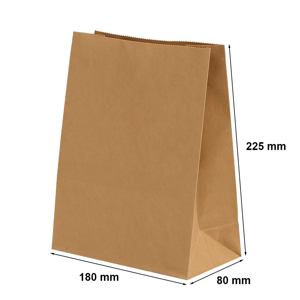 NEOPAK packaging product