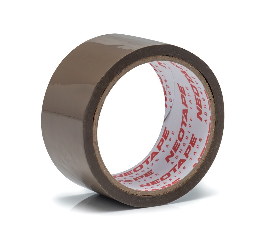 NEOPAK packaging product