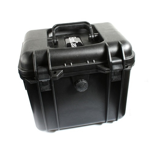 NEOPAK packaging product