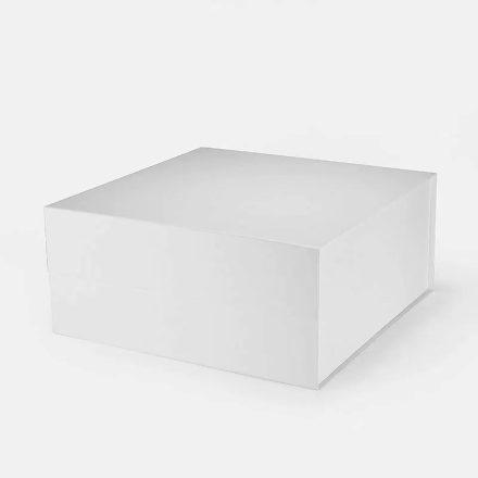 NEOPAK packaging product