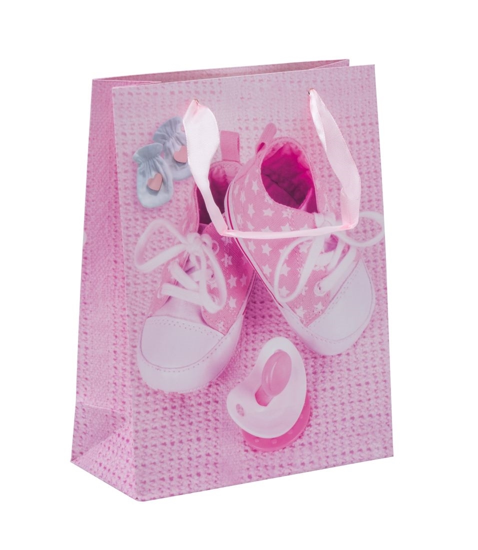 NEOPAK packaging product