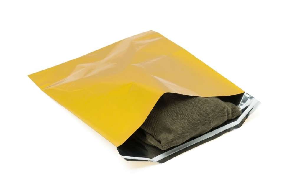 NEOPAK packaging product