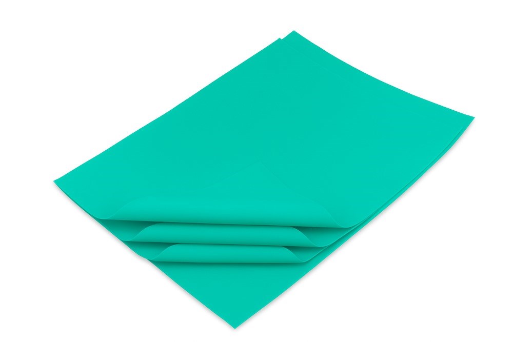 NEOPAK packaging product