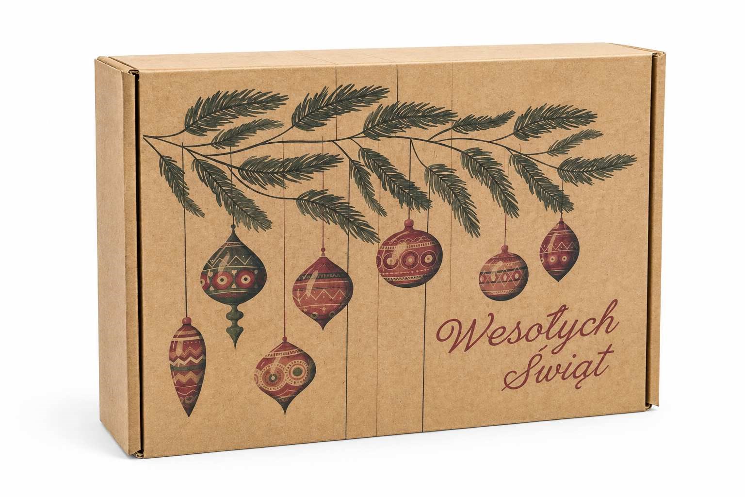 NEOPAK packaging product