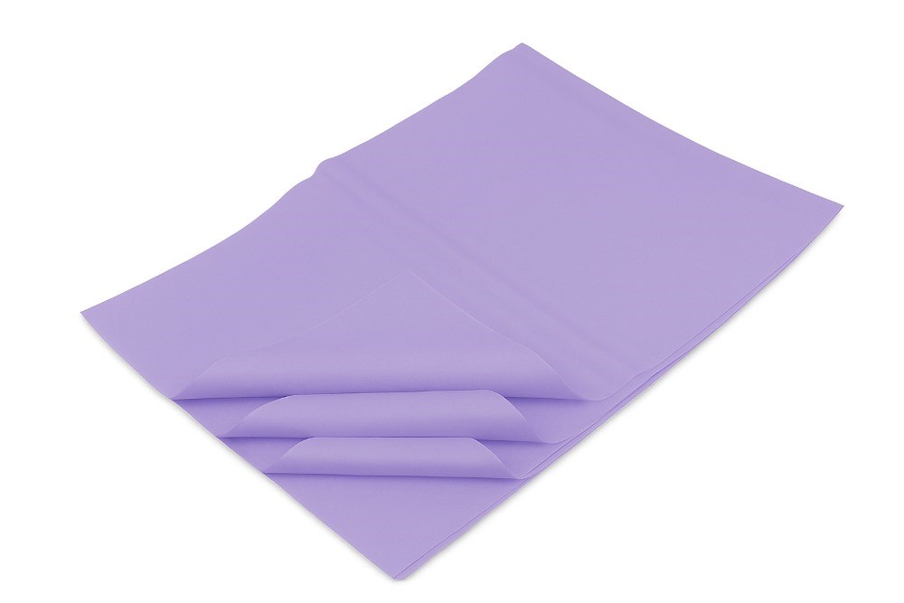 NEOPAK packaging product
