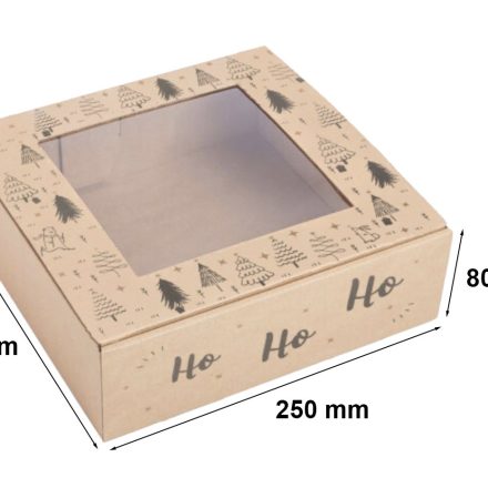 NEOPAK packaging product