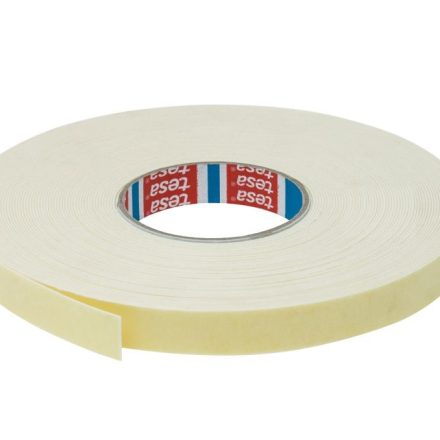 NEOPAK packaging product
