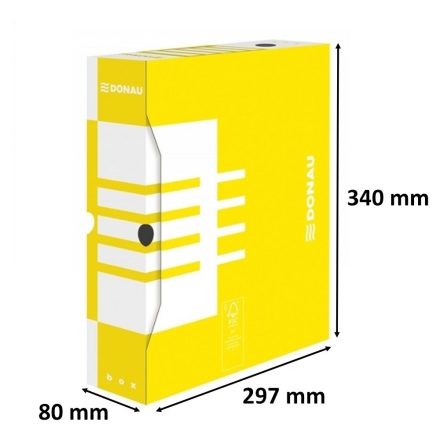NEOPAK packaging product