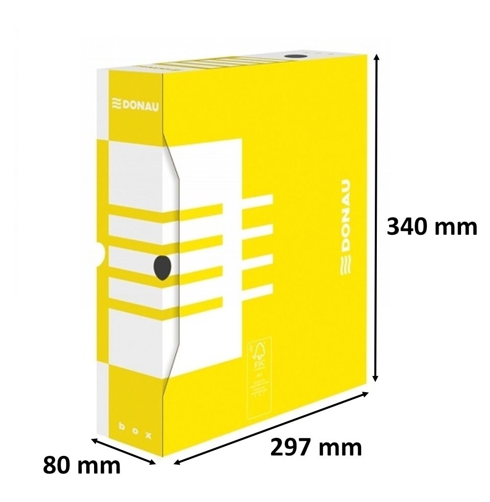 NEOPAK packaging product