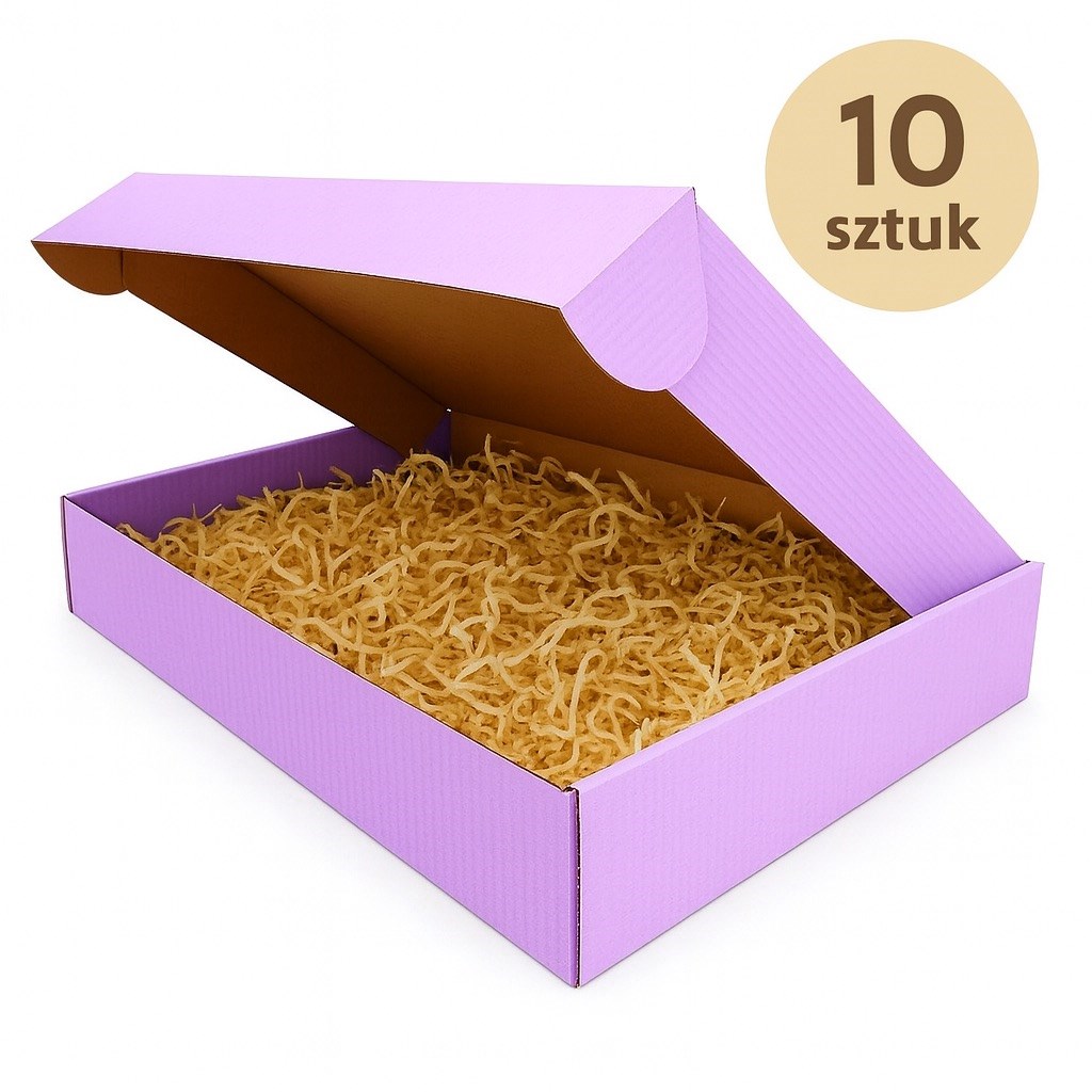 NEOPAK packaging product
