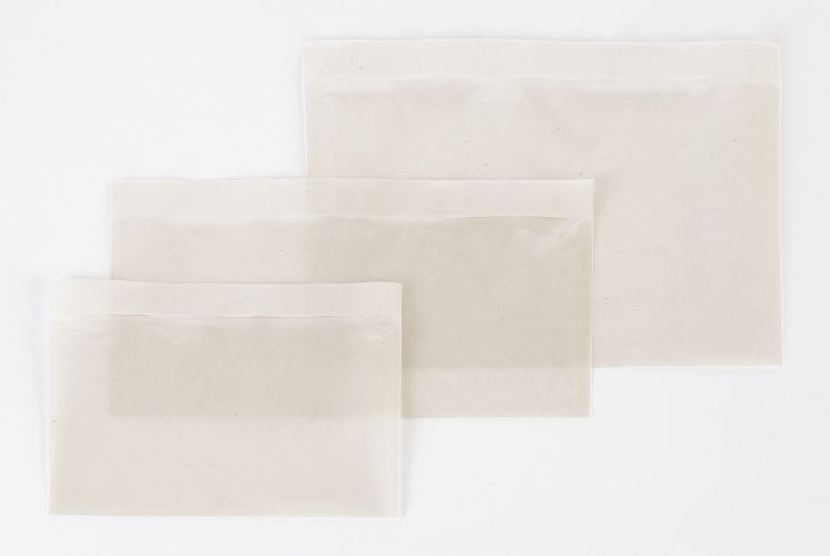 NEOPAK packaging product