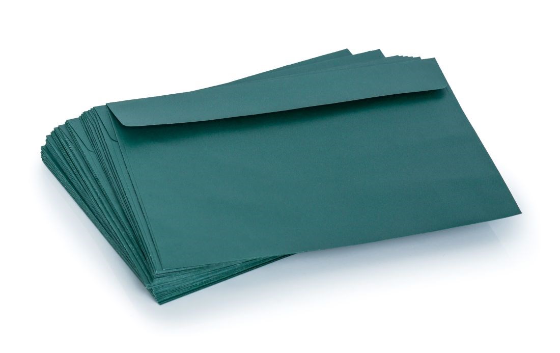 NEOPAK packaging product