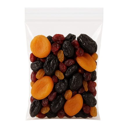 NEOPAK packaging product