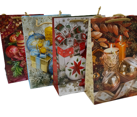 NEOPAK packaging product