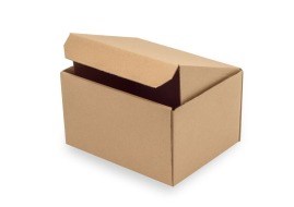 NEOPAK packaging product