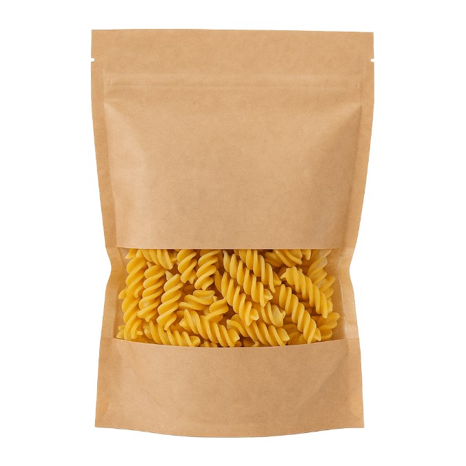 NEOPAK packaging product