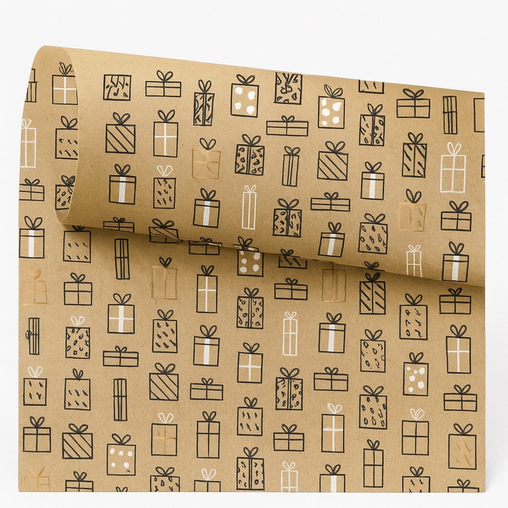 NEOPAK packaging product