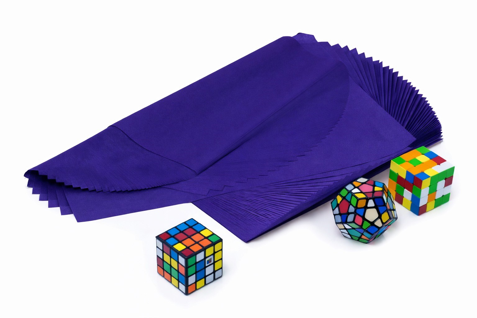 NEOPAK packaging product
