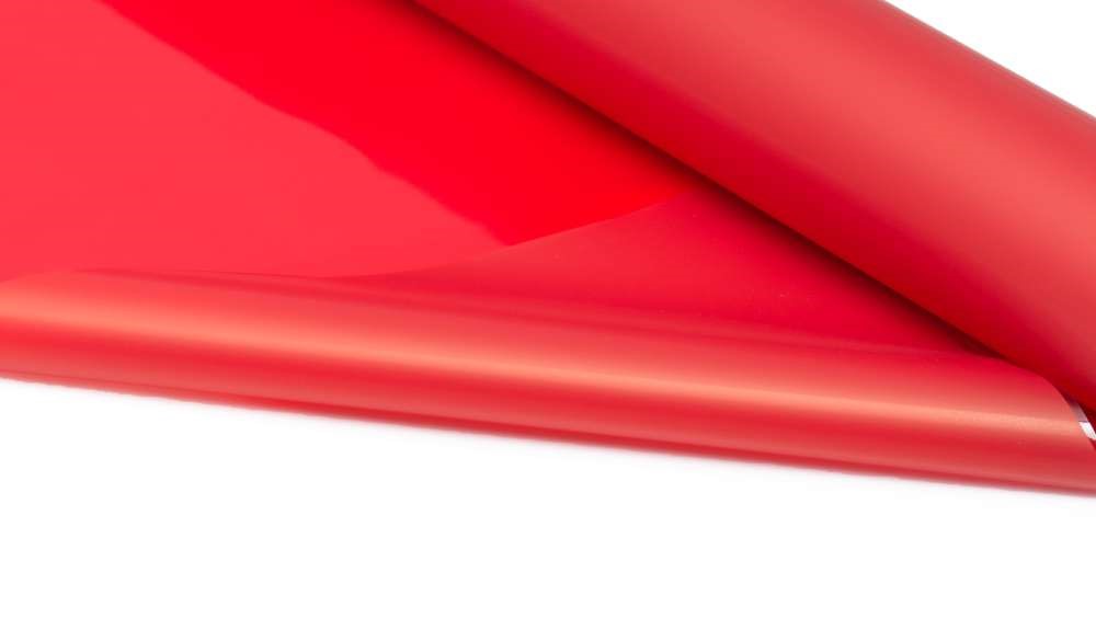 NEOPAK packaging product