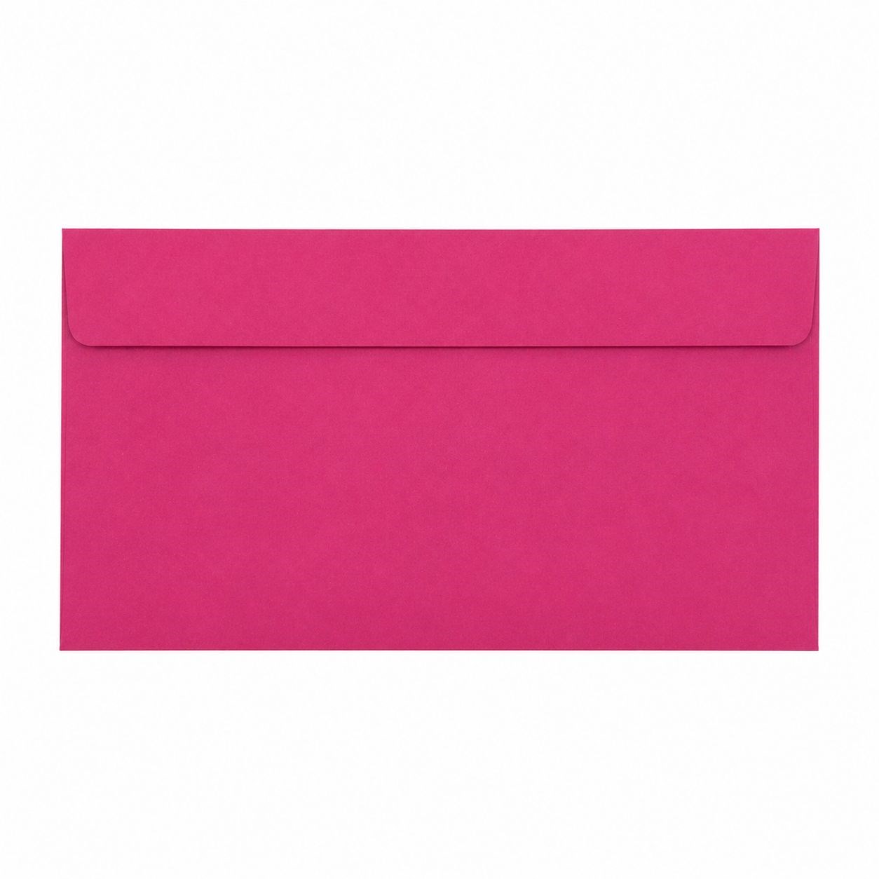 NEOPAK packaging product