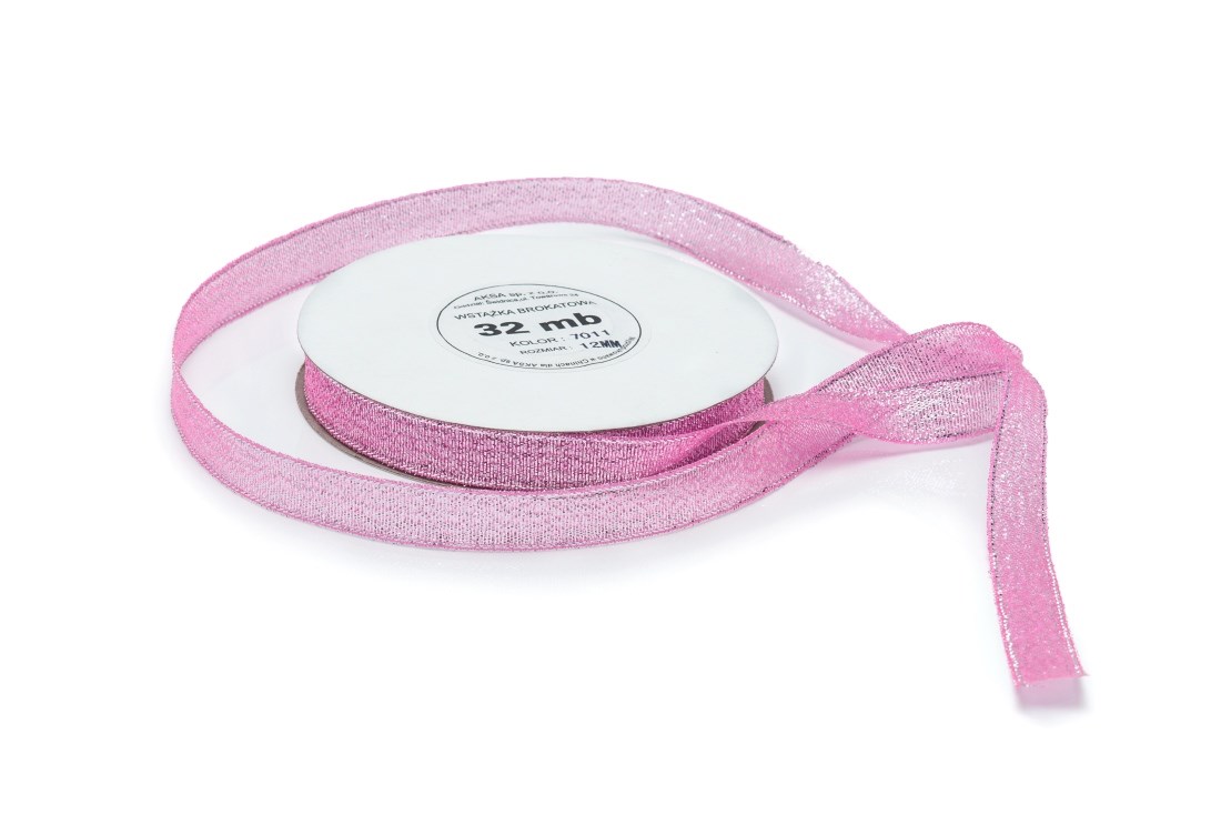 NEOPAK packaging product