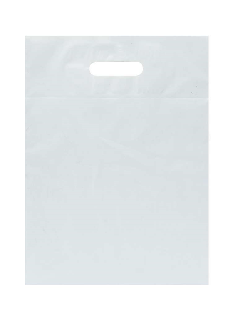 NEOPAK packaging product