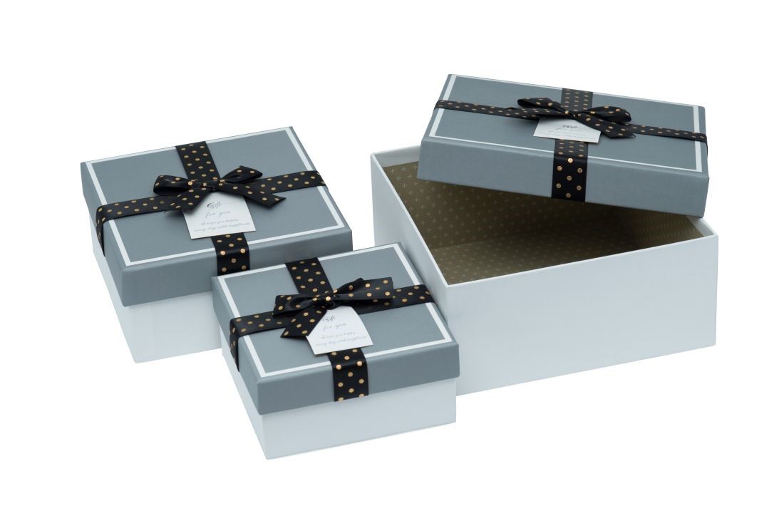 NEOPAK packaging product