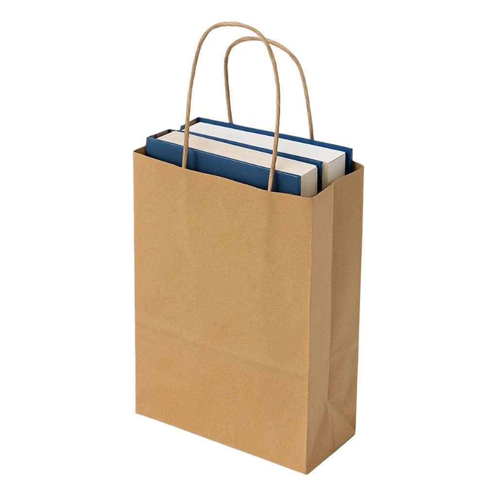 NEOPAK packaging product