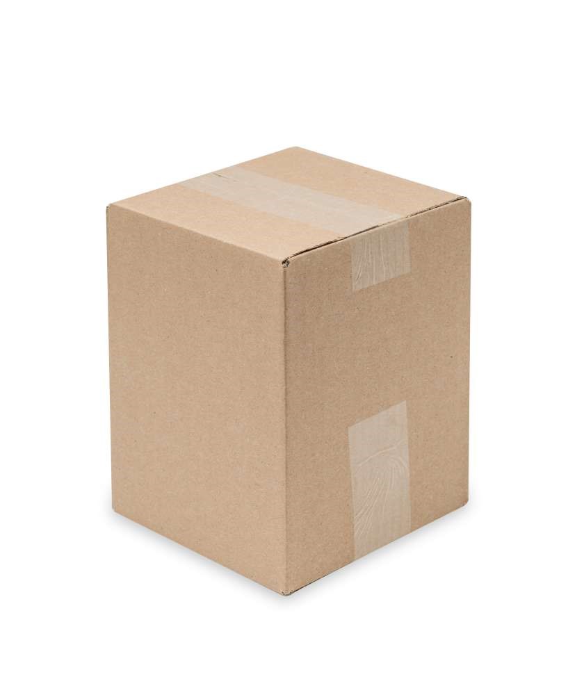 NEOPAK packaging product