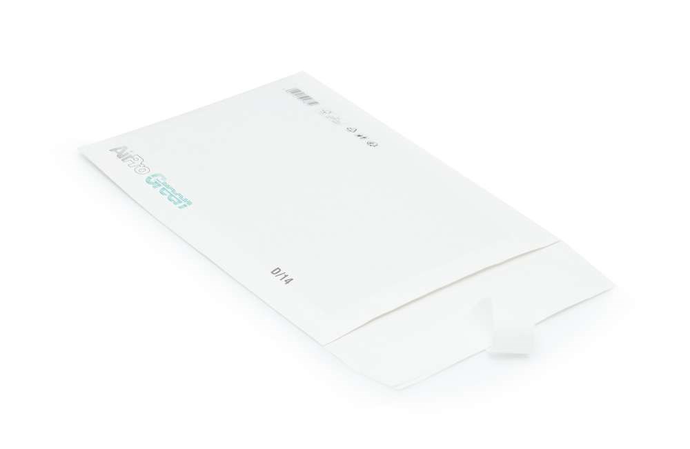 NEOPAK packaging product