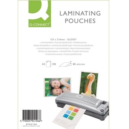 NEOPAK packaging product