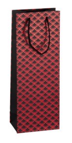 NEOPAK packaging product
