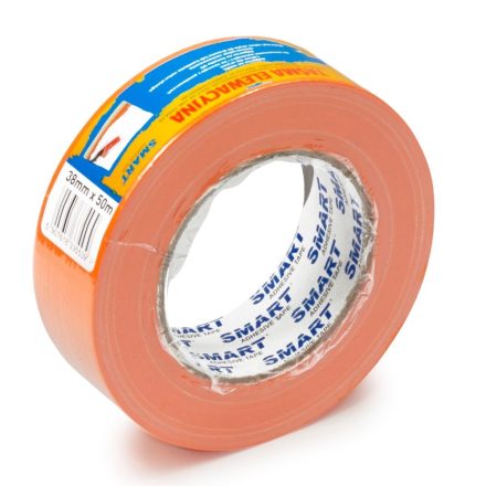 NEOPAK packaging product