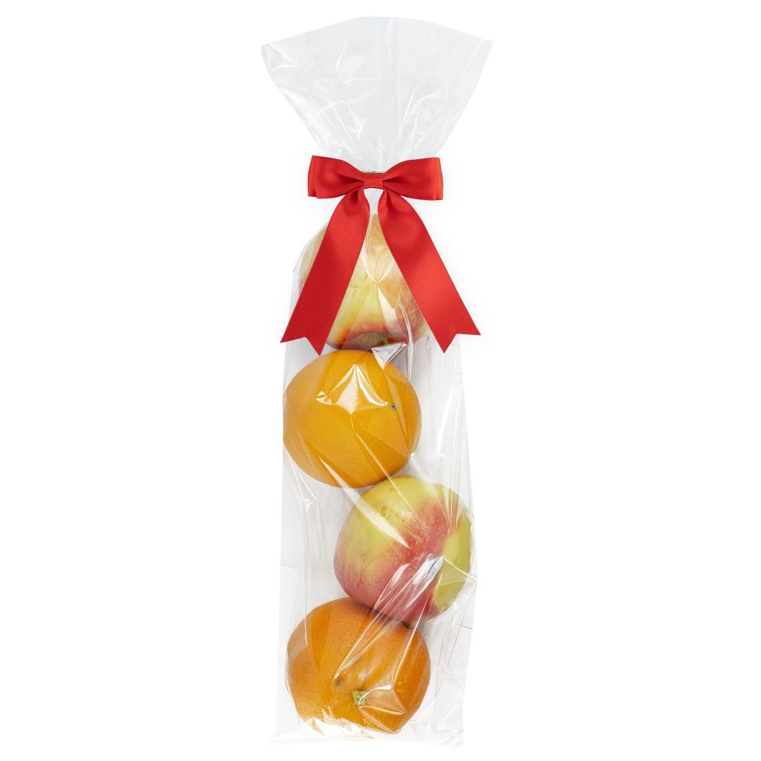 NEOPAK packaging product