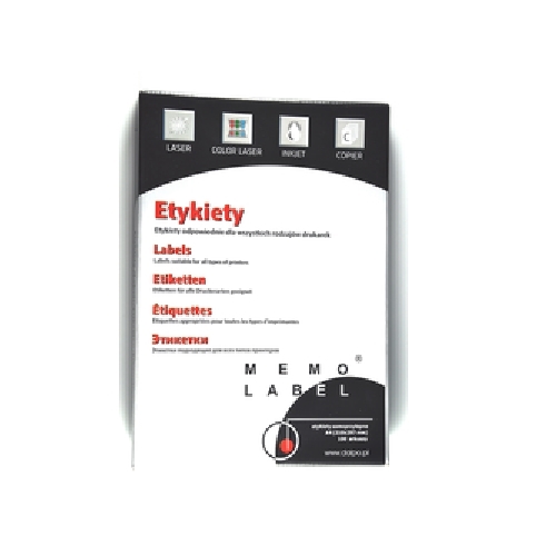 NEOPAK packaging product