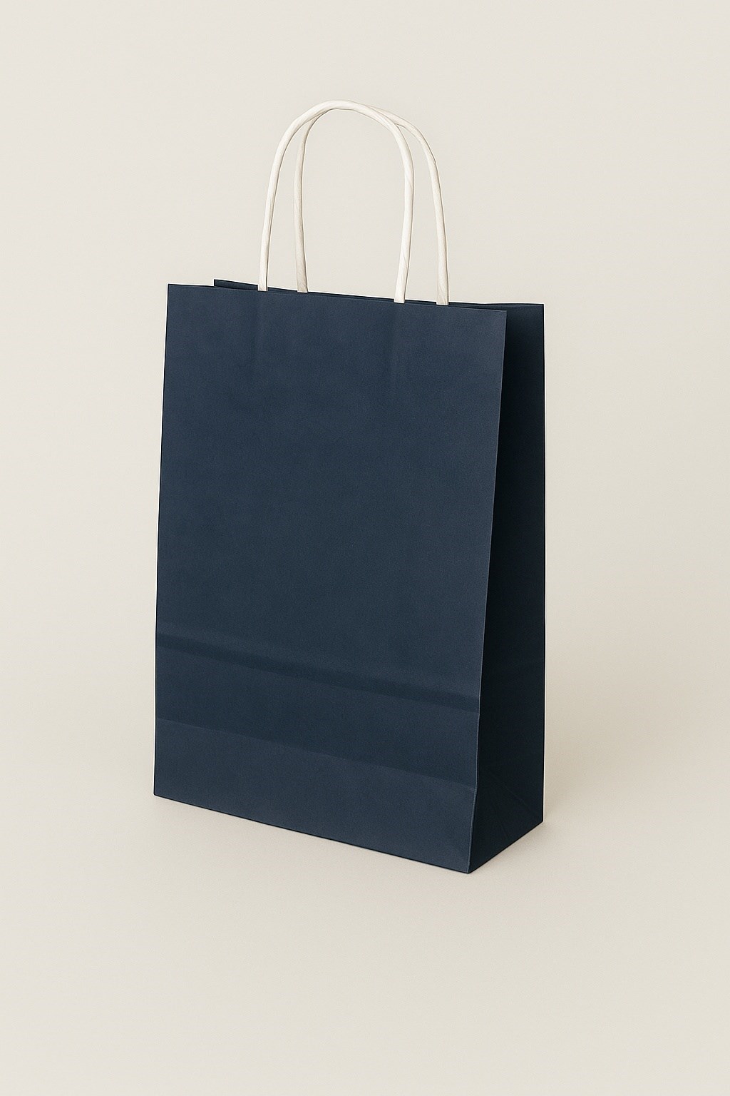 NEOPAK packaging product