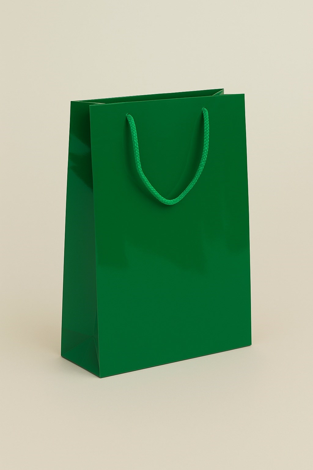 NEOPAK packaging product