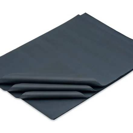 NEOPAK packaging product