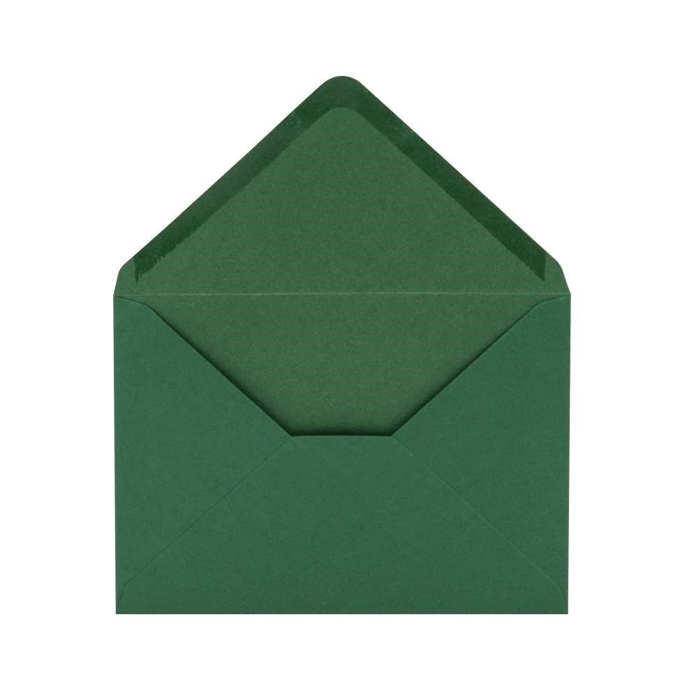 NEOPAK packaging product