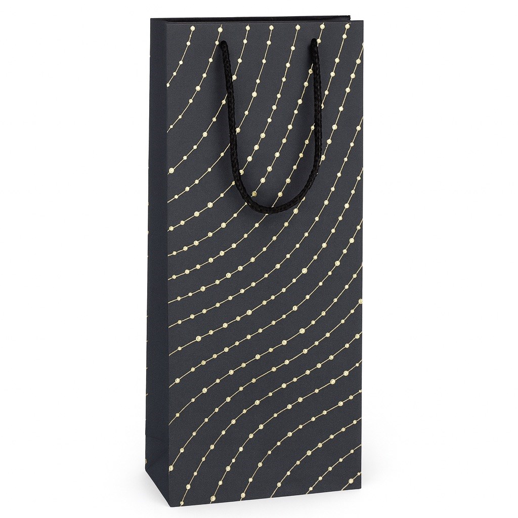 NEOPAK packaging product