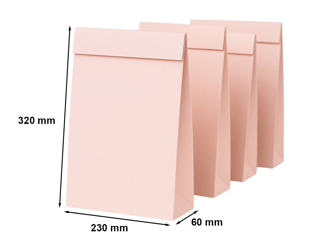 NEOPAK packaging product
